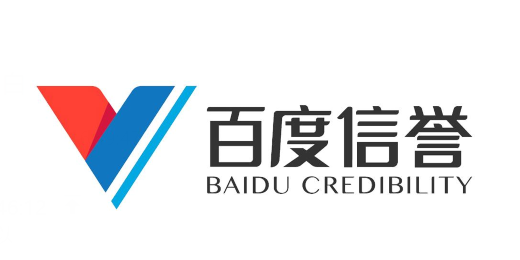 精品乱码久久久久久中文字幕|（乡村行·看振兴）福建沙县探索“以需定地”新模式 抛荒地焕发新生机